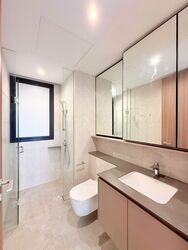 Norwood Grand (D25), Apartment #630818561